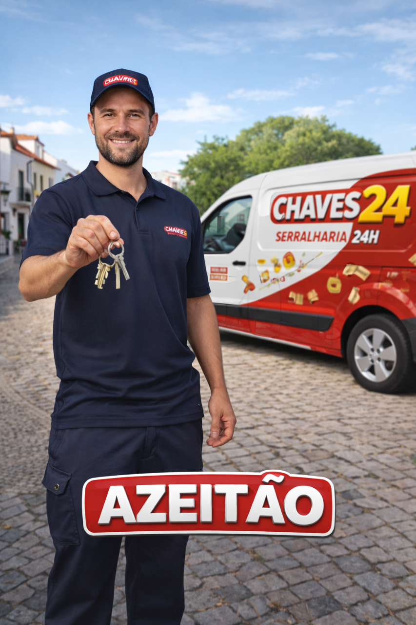 chaveiro-azeitao-chaves24.png